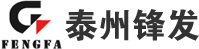 开元·网站官网登录入口-开元online(中国)发电机组